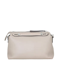 Fendi By the Way Medium Back
