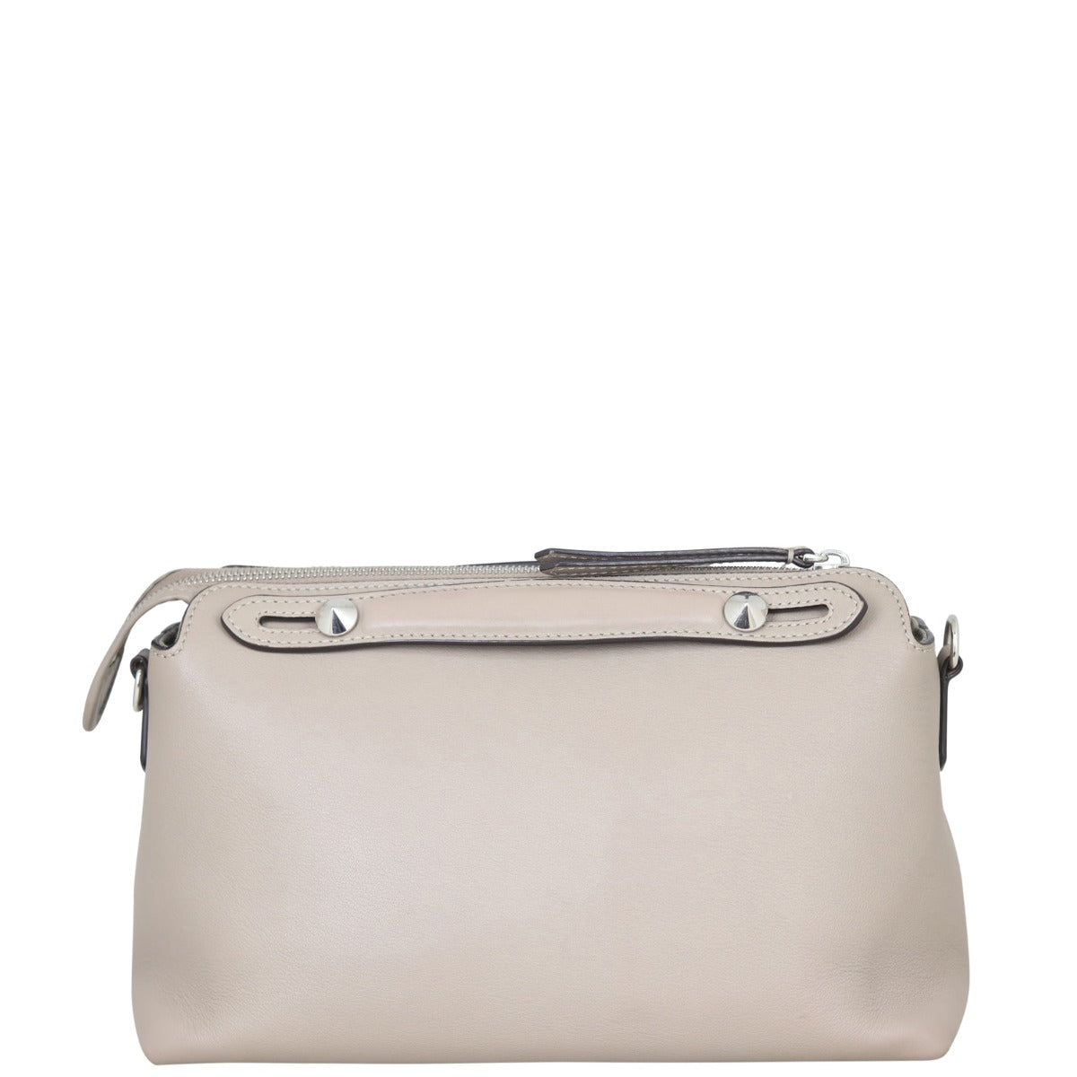 Fendi By the Way Medium Back
