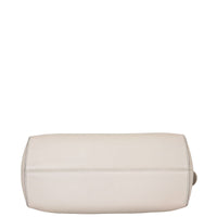 Fendi By the Way Medium Base
