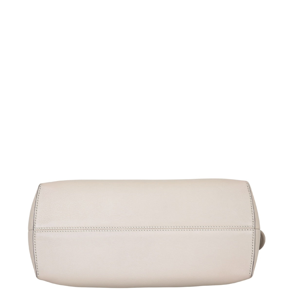 Fendi By the Way Medium Base
