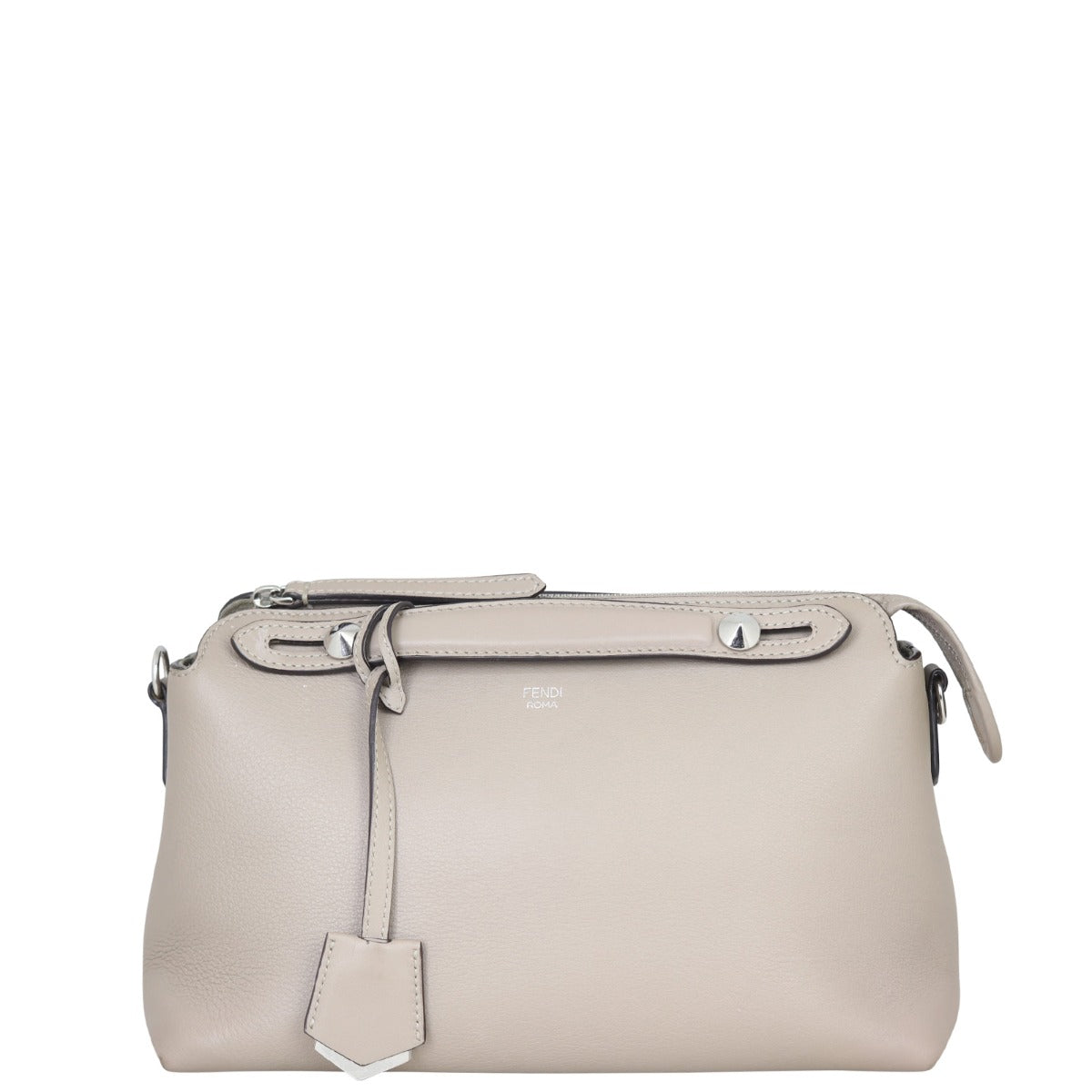 Fendi By the Way Medium Front
