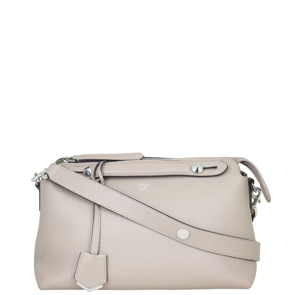 Fendi By the Way Medium Front
