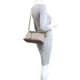 Fendi By the Way Medium Mannequin
