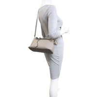 Fendi By the Way Medium Mannequin
