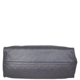 Louis Vuitton Lumineuse GM Monogram Empreinte Base
