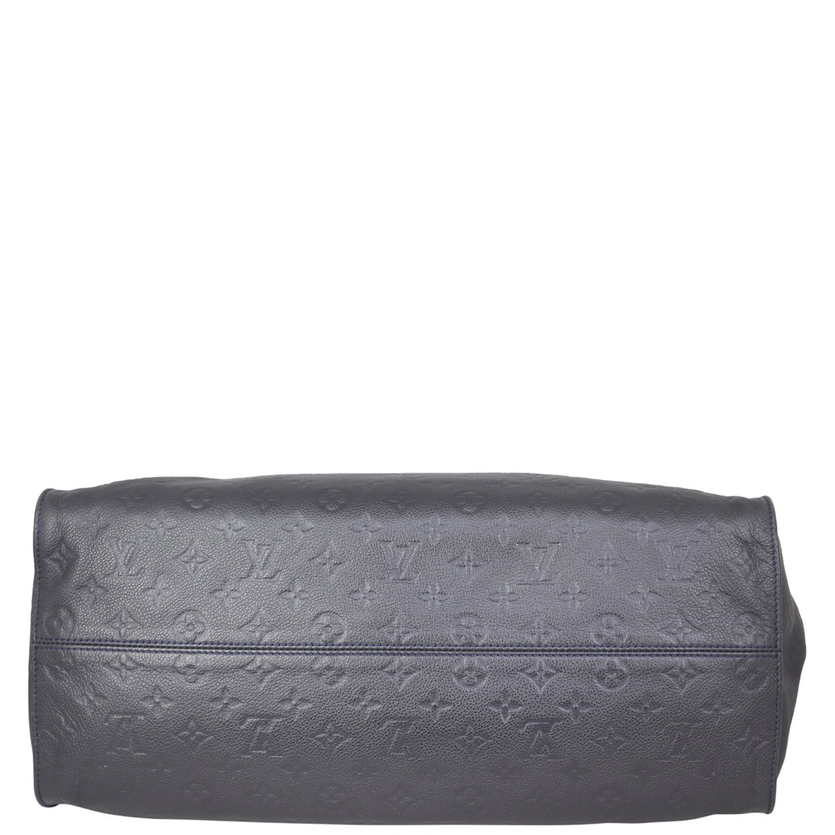 Louis Vuitton Lumineuse GM Monogram Empreinte Base
