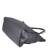 Louis Vuitton Lumineuse GM Monogram Empreinte Corner
