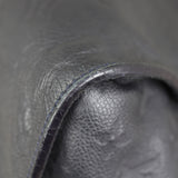 Louis Vuitton Lumineuse GM Monogram Empreinte Corner
