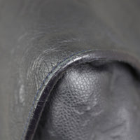 Louis Vuitton Lumineuse GM Monogram Empreinte Corner
