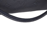 Louis Vuitton Lumineuse GM Monogram Empreinte Corner
