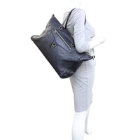 Louis Vuitton Lumineuse GM Monogram Empreinte Mannequin
