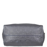 Louis Vuitton Lumineuse PM Monogram Empreinte Base

