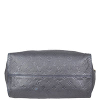 Louis Vuitton Lumineuse PM Monogram Empreinte Base
