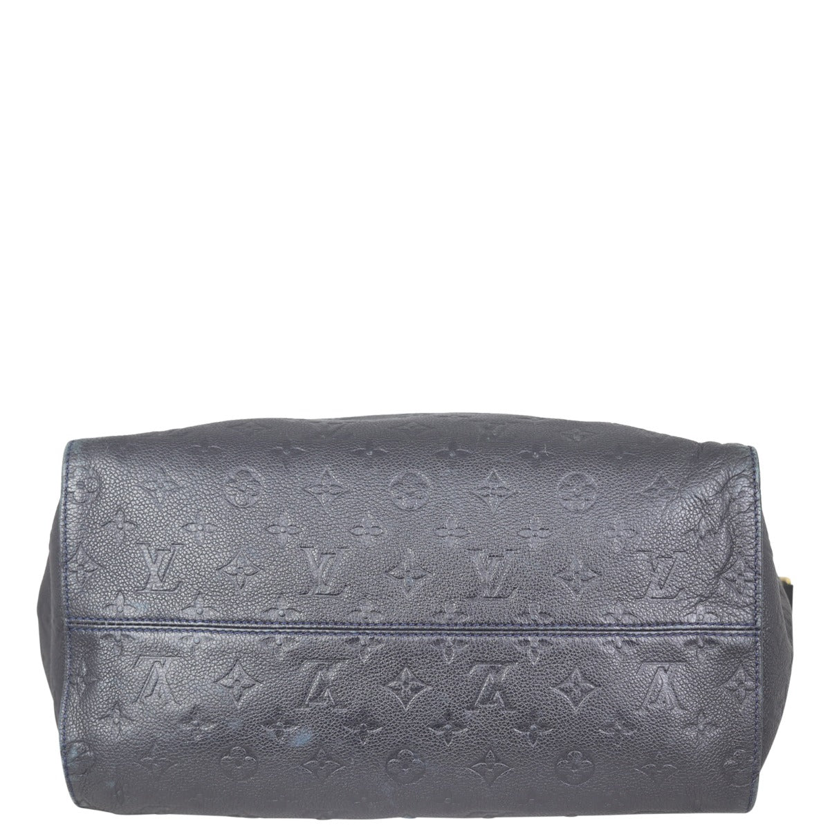 Louis Vuitton Lumineuse PM Monogram Empreinte Base
