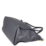 Louis Vuitton Lumineuse PM Monogram Empreinte Corner
