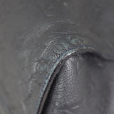 Louis Vuitton Lumineuse PM Monogram Empreinte Corner
