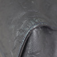 Louis Vuitton Lumineuse PM Monogram Empreinte Corner
