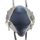 Louis Vuitton Lumineuse PM Monogram Empreinte Whole interior
