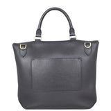 Louis Vuitton Volta Back
