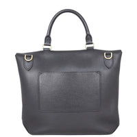 Louis Vuitton Volta Back
