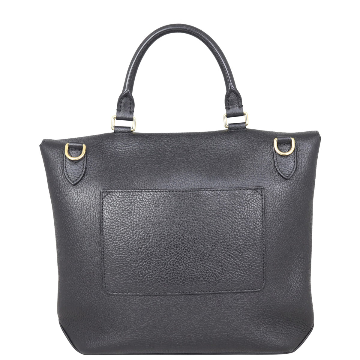 Louis Vuitton Volta Back
