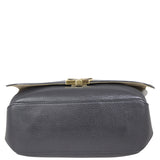 Louis Vuitton Volta Base
