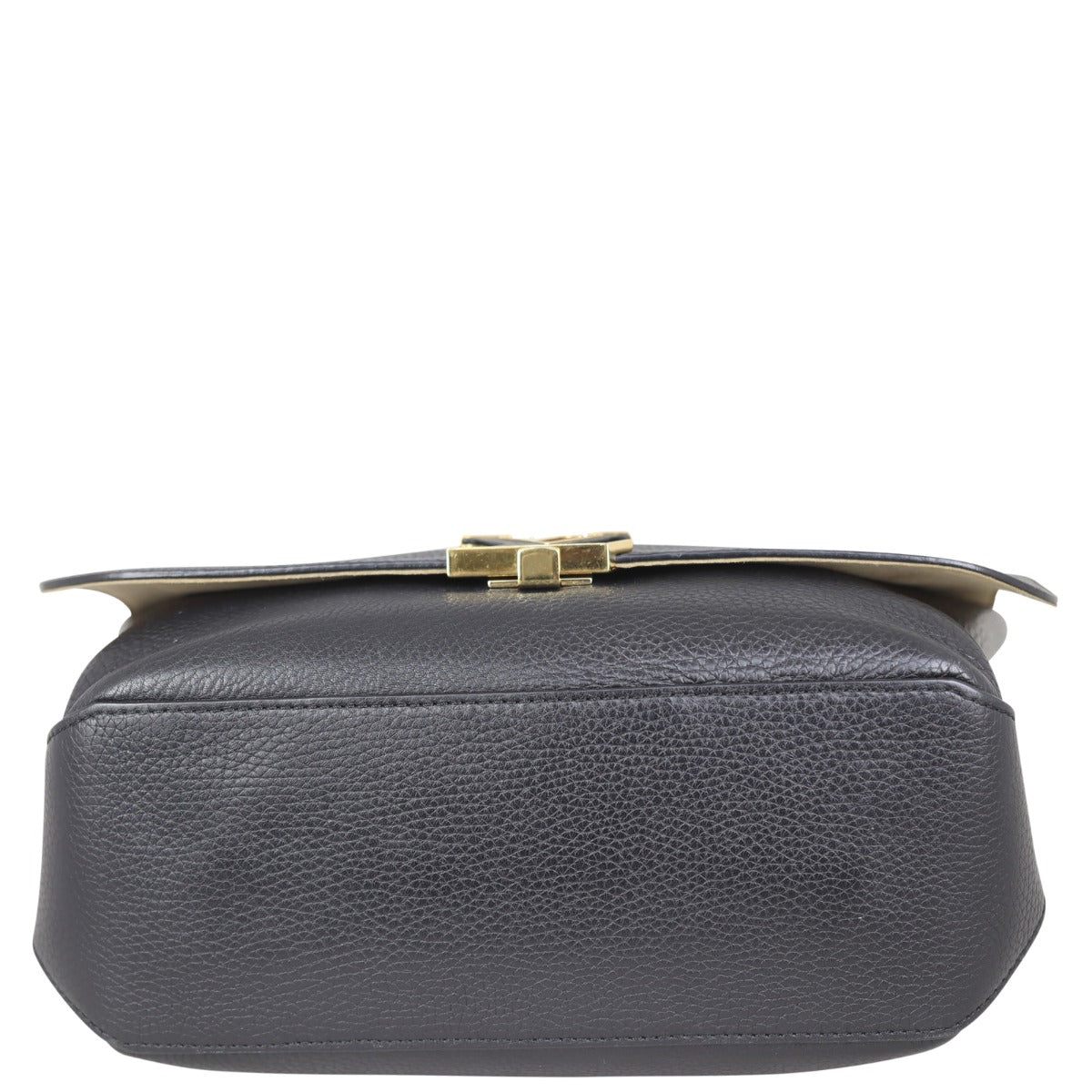 Louis Vuitton Volta Base
