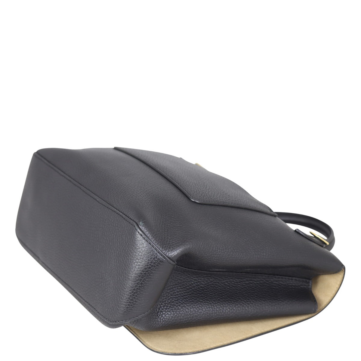 Louis Vuitton Volta Corner
