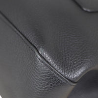 Louis Vuitton Volta Corner
