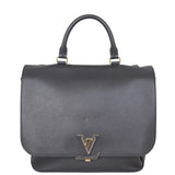 Louis Vuitton Volta Front
