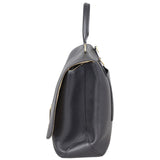 Louis Vuitton Volta Side
