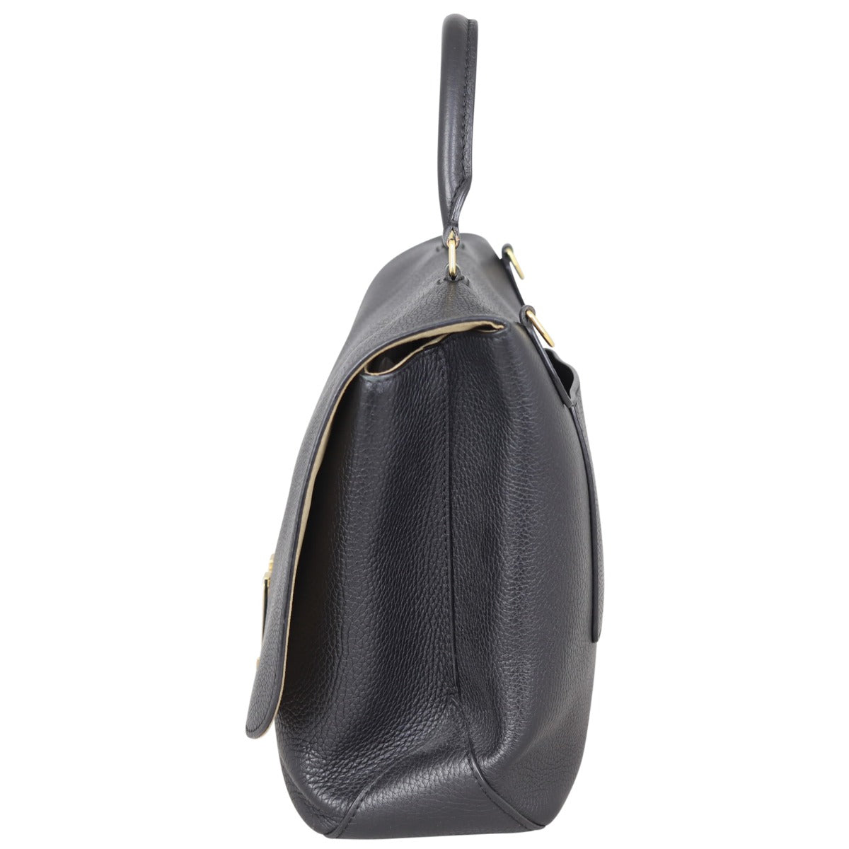 Louis Vuitton Volta Side
