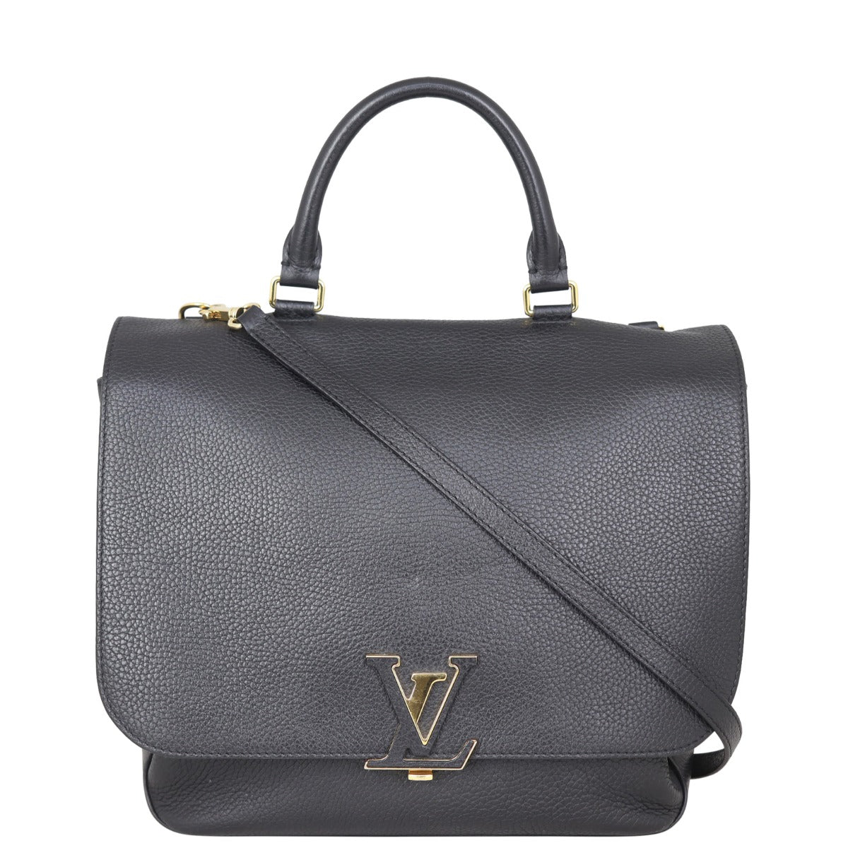 Louis Vuitton Volta Front

