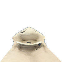 Louis Vuitton Volta Whole interior
