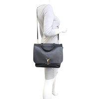 Louis Vuitton Volta Mannequin
