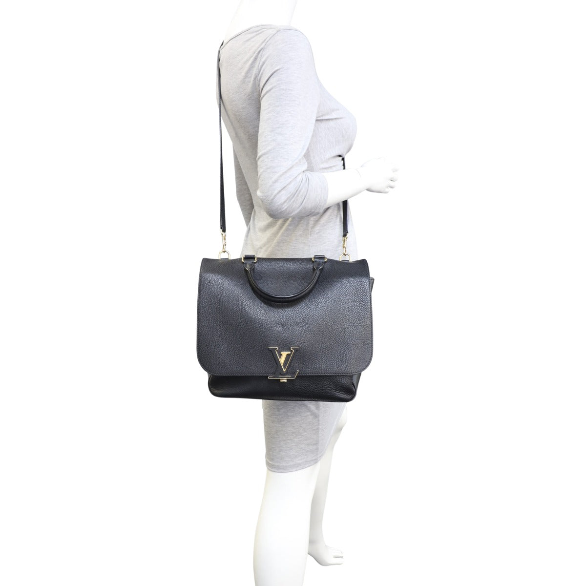 Louis Vuitton Volta Mannequin
