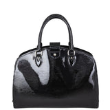 Louis Vuitton Pont Neuf GM Epi Electric Back
