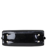 Louis Vuitton Pont Neuf GM Epi Electric Base