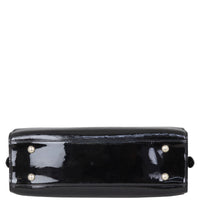 Louis Vuitton Pont Neuf GM Epi Electric Base