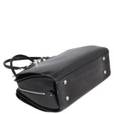 Louis Vuitton Pont Neuf GM Epi Electric Corner