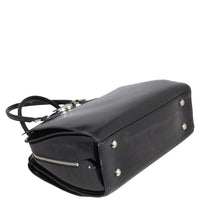 Louis Vuitton Pont Neuf GM Epi Electric Corner