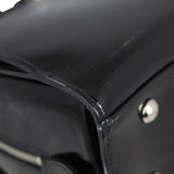 Louis Vuitton Pont Neuf GM Epi Electric Corner
