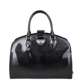 Louis Vuitton Pont Neuf GM Epi Electric Front
