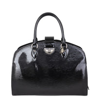 Louis Vuitton Pont Neuf GM Epi Electric Front
