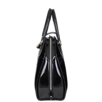 Louis Vuitton Pont Neuf GM Epi Electric Side
