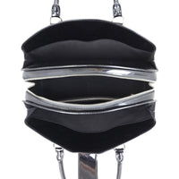 Louis Vuitton Pont Neuf GM Epi Electric Whole interior
