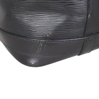 Louis Vuitton Noe Epi