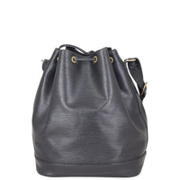 Louis Vuitton Noe Epi Back
