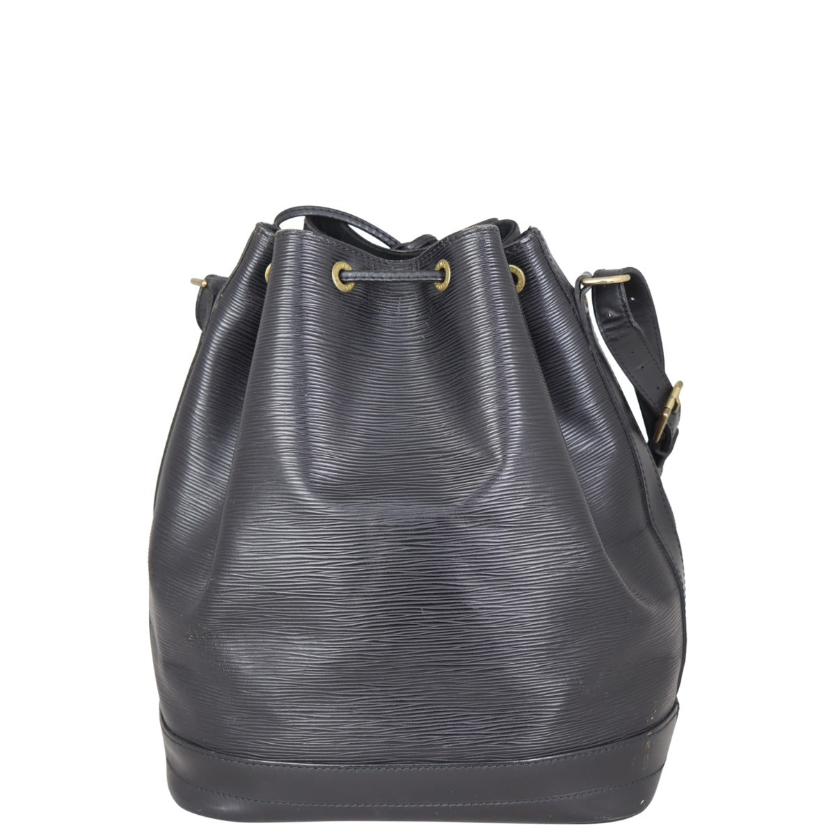 Louis Vuitton Noe Epi Back
