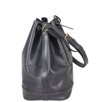 Louis Vuitton Noe Epi Side
